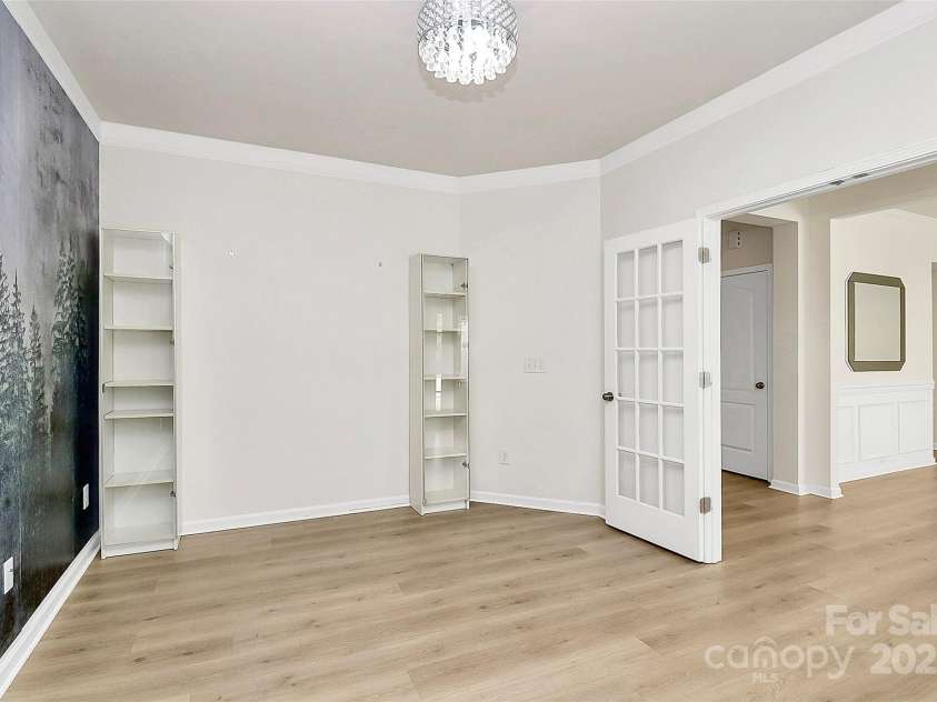 1104 Snowbird Lane, Waxhaw, NC 28173.  MLS# CAR4288166, YatesRealty ID 25474. Great Room