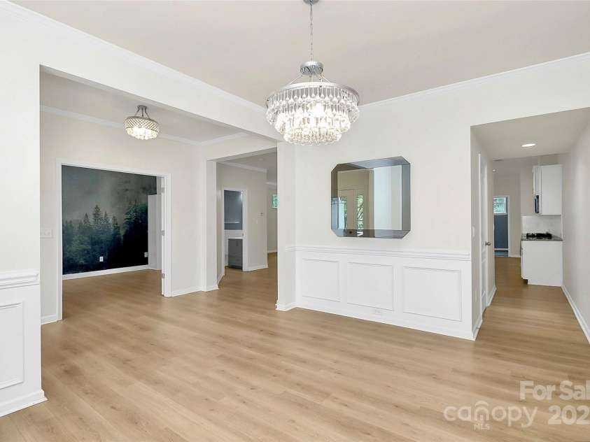 1104 Snowbird Lane, Waxhaw, NC 28173.  MLS# CAR4288166, YatesRealty ID 25474. Office