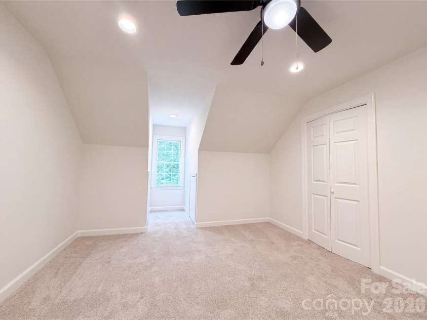 318 Valley Stream Road, Statesville, NC 28677.  MLS# CAR4381087, YatesRealty ID 25475. 