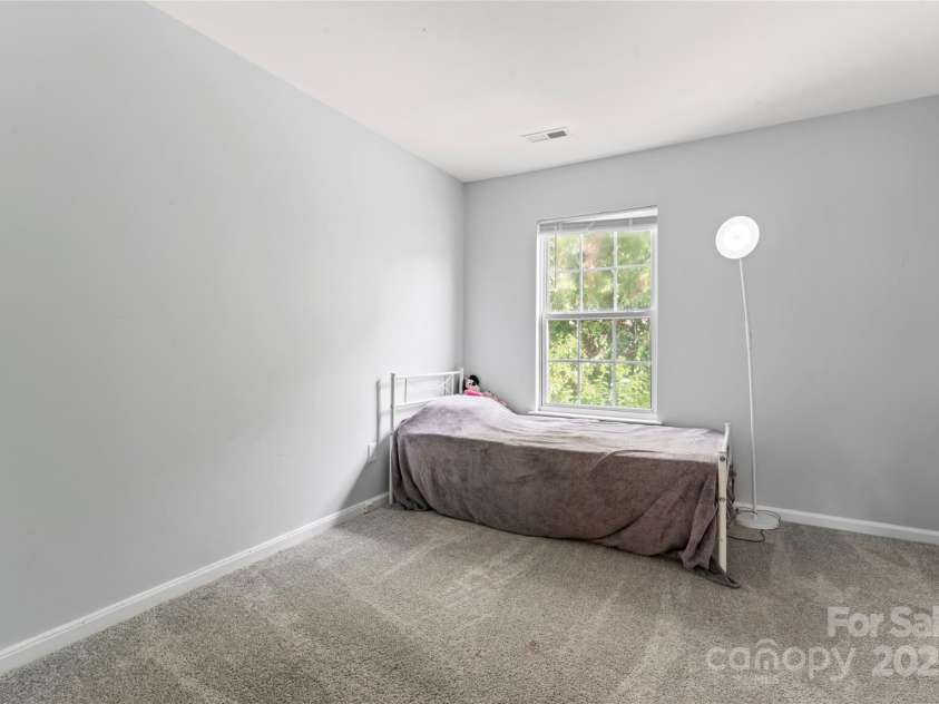 945 Heritage Parkway, Fort Mill, SC 29715.  MLS# CAR4265044, YatesRealty ID 25475. 