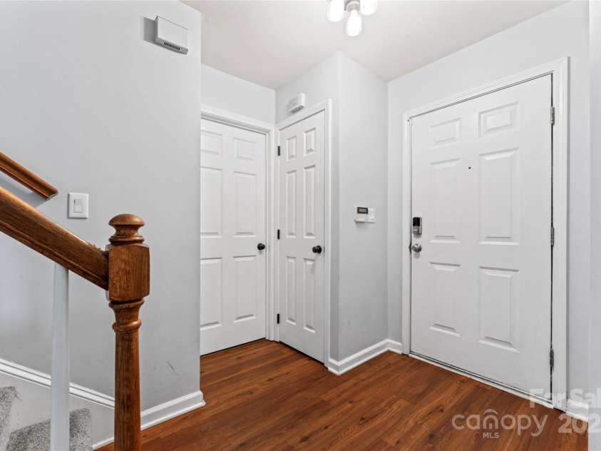 945 Heritage Parkway, Fort Mill, SC 29715.  MLS# CAR4265044, YatesRealty ID 25475. 