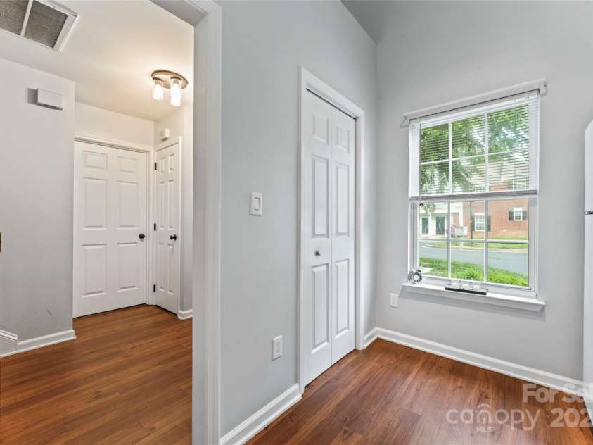 945 Heritage Parkway, Fort Mill, SC 29715.  MLS# CAR4265044, YatesRealty ID 25475. 