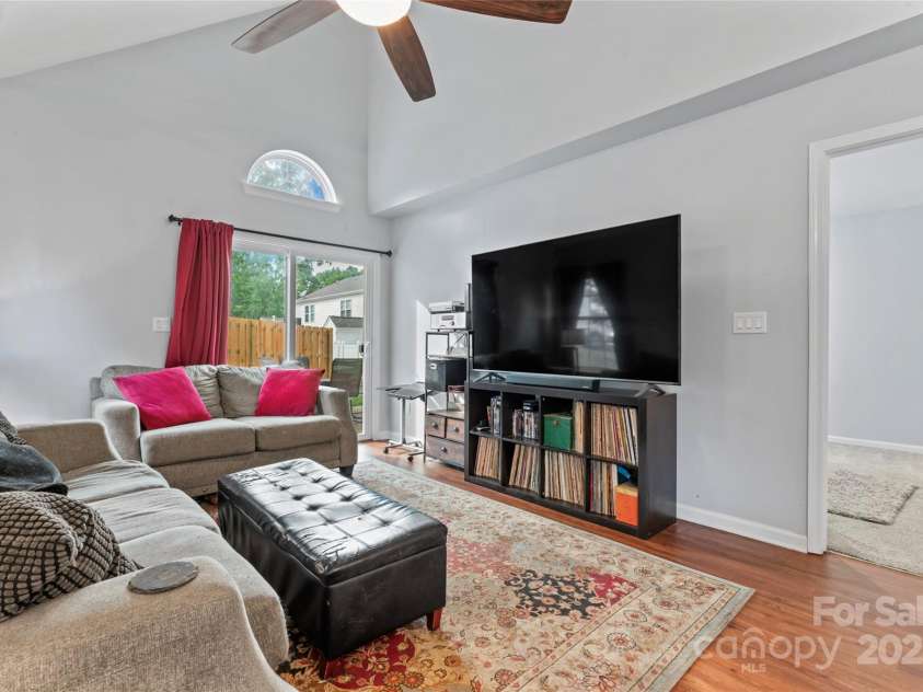 945 Heritage Parkway, Fort Mill, SC 29715.  MLS# CAR4265044, YatesRealty ID 25475. 