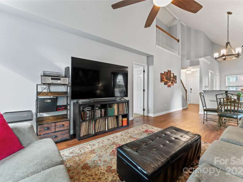 945 Heritage Parkway, Fort Mill, SC 29715.  MLS# CAR4265044, YatesRealty ID 25475. 