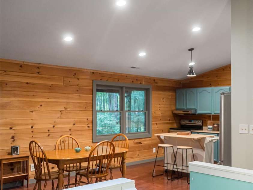 4035 Bald Creek Road, Clyde, NC 28721.  MLS# CAR4376905, YatesRealty ID 25476. 