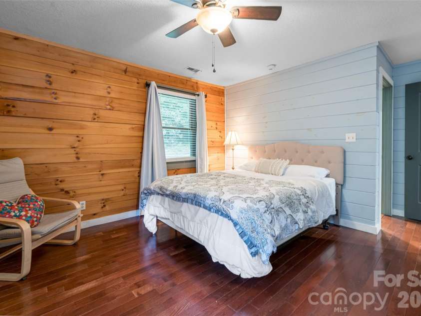 4035 Bald Creek Road, Clyde, NC 28721.  MLS# CAR4376905, YatesRealty ID 25476. 