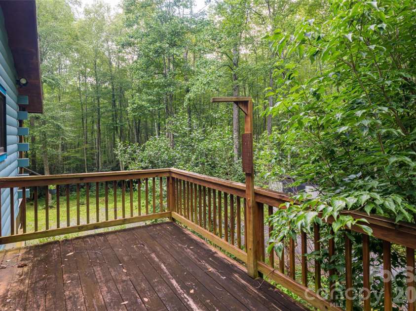 4035 Bald Creek Road, Clyde, NC 28721.  MLS# CAR4376905, YatesRealty ID 25476. 