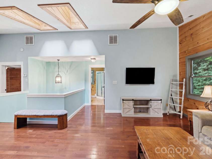 4035 Bald Creek Road, Clyde, NC 28721.  MLS# CAR4412288, YatesRealty ID 25476. 