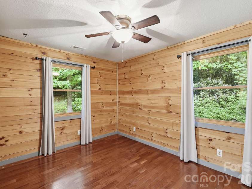 4035 Bald Creek Road, Clyde, NC 28721.  MLS# CAR4412288, YatesRealty ID 25476. 