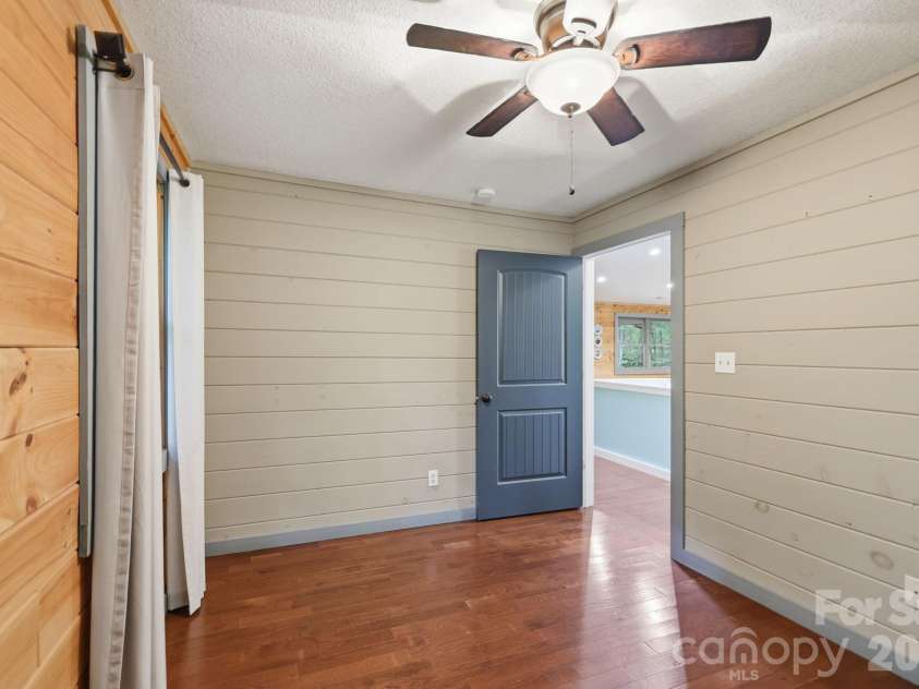 4035 Bald Creek Road, Clyde, NC 28721.  MLS# CAR4412288, YatesRealty ID 25476. 