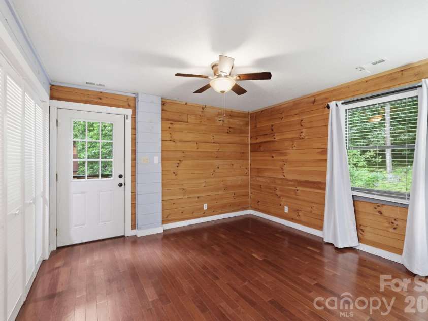 4035 Bald Creek Road, Clyde, NC 28721.  MLS# CAR4412288, YatesRealty ID 25476. 