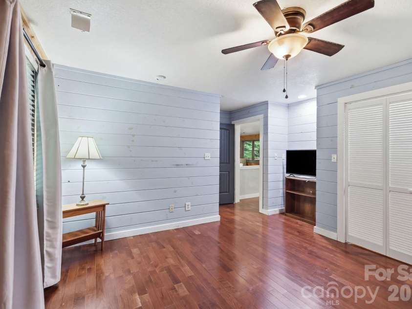 4035 Bald Creek Road, Clyde, NC 28721.  MLS# CAR4412288, YatesRealty ID 25476. 