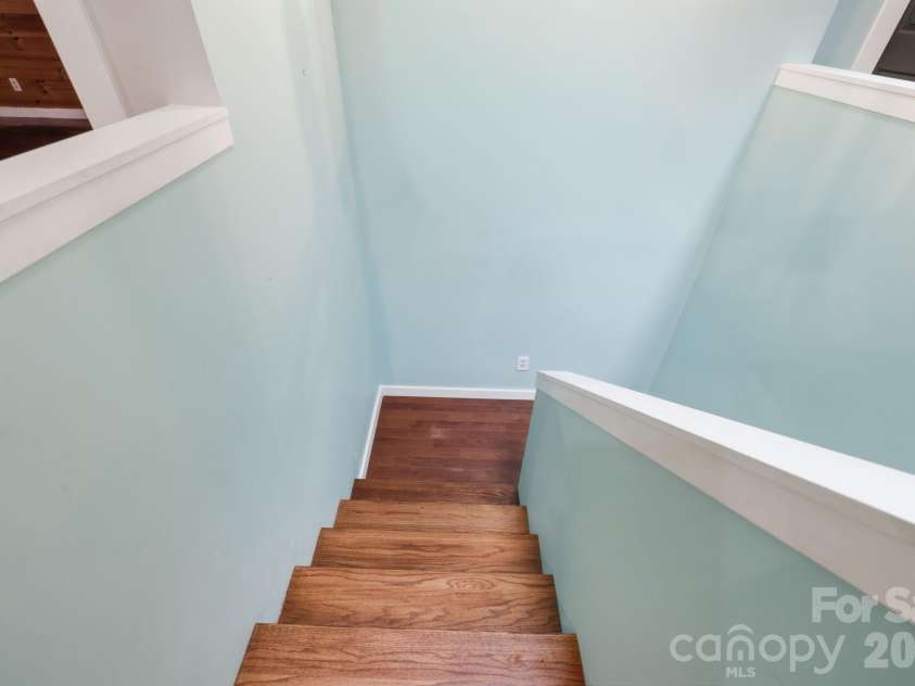 4035 Bald Creek Road, Clyde, NC 28721.  MLS# CAR4412288, YatesRealty ID 25476. 