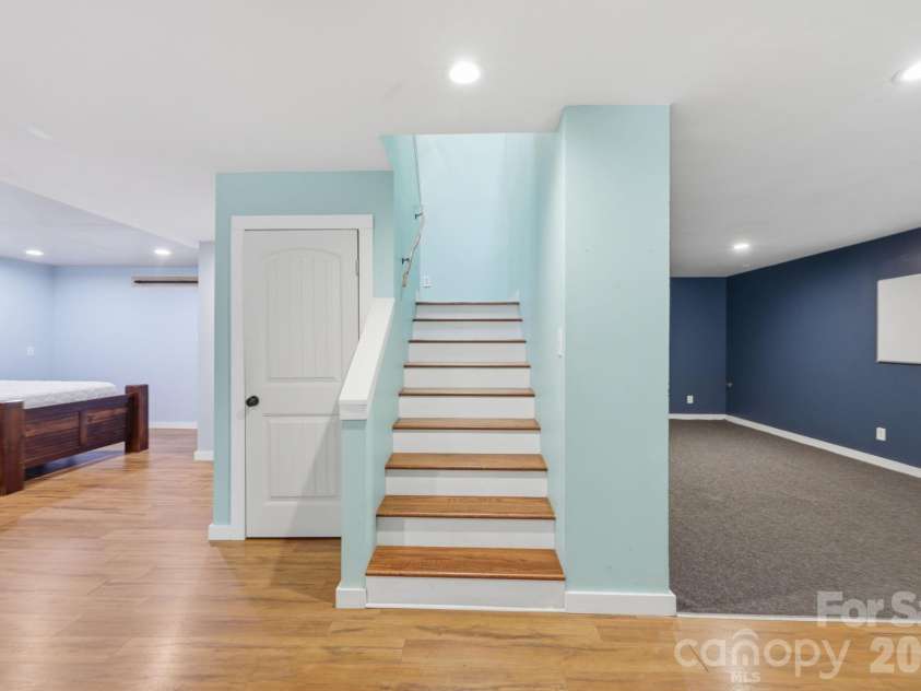 4035 Bald Creek Road, Clyde, NC 28721.  MLS# CAR4412288, YatesRealty ID 25476. 