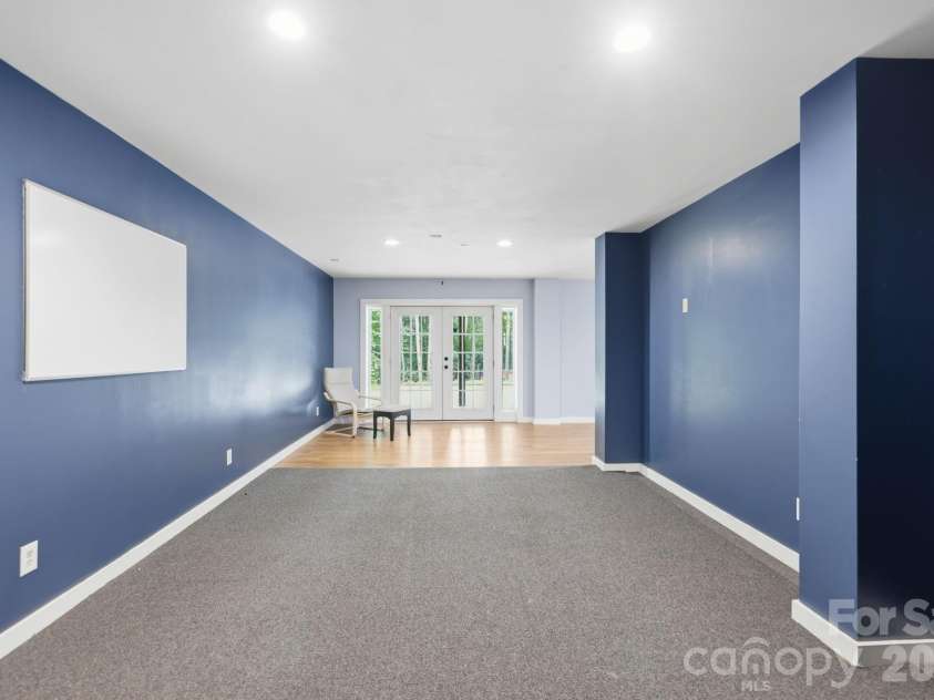 4035 Bald Creek Road, Clyde, NC 28721.  MLS# CAR4412288, YatesRealty ID 25476. 