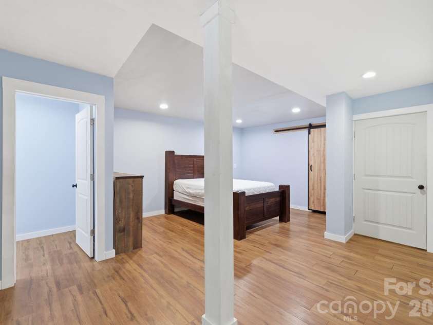 4035 Bald Creek Road, Clyde, NC 28721.  MLS# CAR4412288, YatesRealty ID 25476. 
