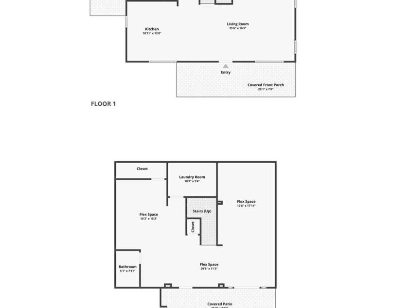 4035 Bald Creek Road, Clyde, NC 28721.  MLS# CAR4412288, YatesRealty ID 25476. 