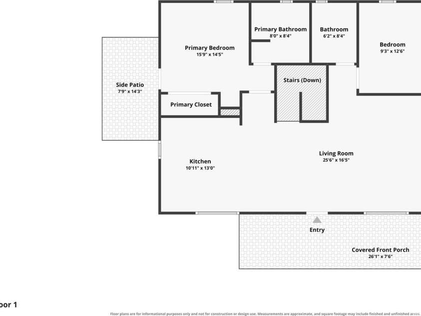 4035 Bald Creek Road, Clyde, NC 28721.  MLS# CAR4412288, YatesRealty ID 25476. 