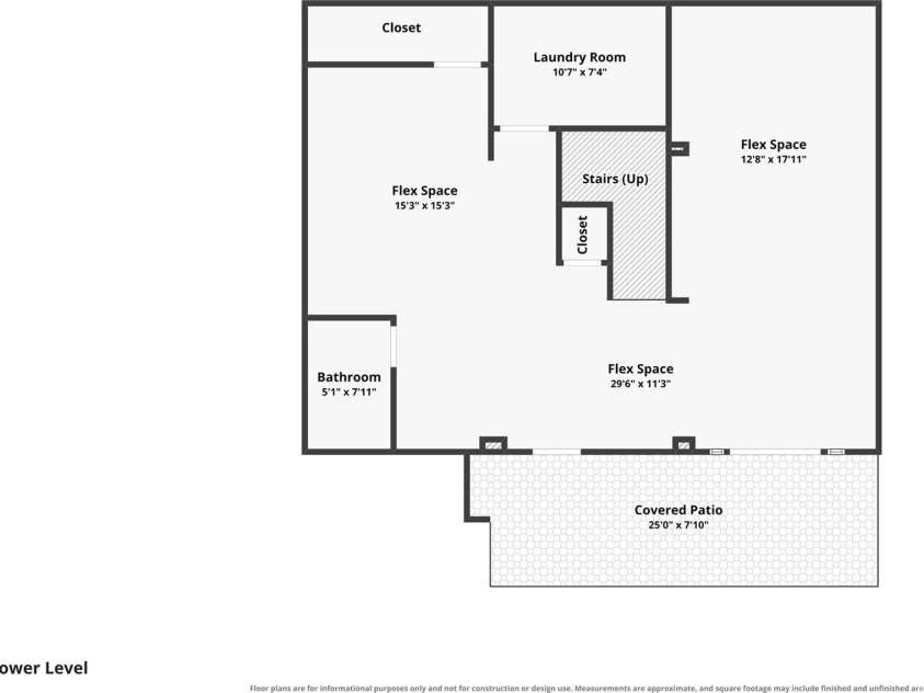 4035 Bald Creek Road, Clyde, NC 28721.  MLS# CAR4412288, YatesRealty ID 25476. 