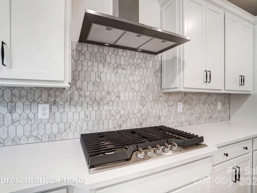 2028 Cedar Falls Drive, Waxhaw, NC 28173.  MLS# CAR4250903, YatesRealty ID 25477. 