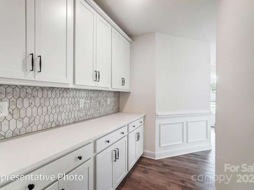 2028 Cedar Falls Drive, Waxhaw, NC 28173.  MLS# CAR4250903, YatesRealty ID 25477. 