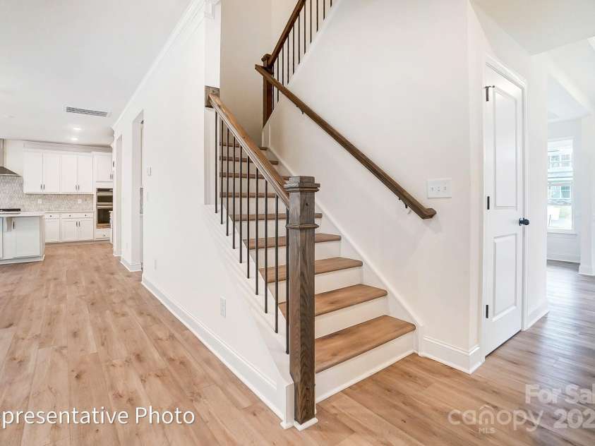 2028 Cedar Falls Drive, Waxhaw, NC 28173.  MLS# CAR4250903, YatesRealty ID 25477. 