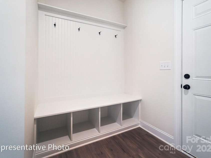 2028 Cedar Falls Drive, Waxhaw, NC 28173.  MLS# CAR4250903, YatesRealty ID 25477. 