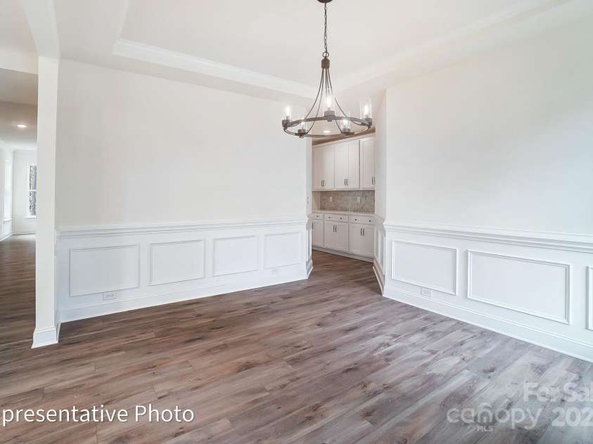 2028 Cedar Falls Drive, Waxhaw, NC 28173.  MLS# CAR4250903, YatesRealty ID 25477. 