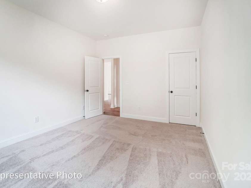 2028 Cedar Falls Drive, Waxhaw, NC 28173.  MLS# CAR4250903, YatesRealty ID 25477. 