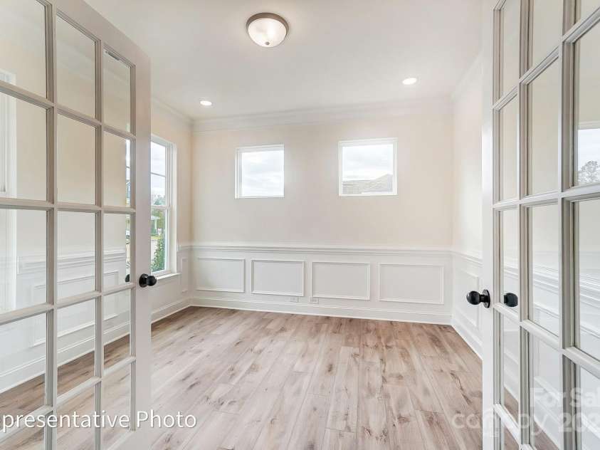 2028 Cedar Falls Drive, Waxhaw, NC 28173.  MLS# CAR4250903, YatesRealty ID 25477. 