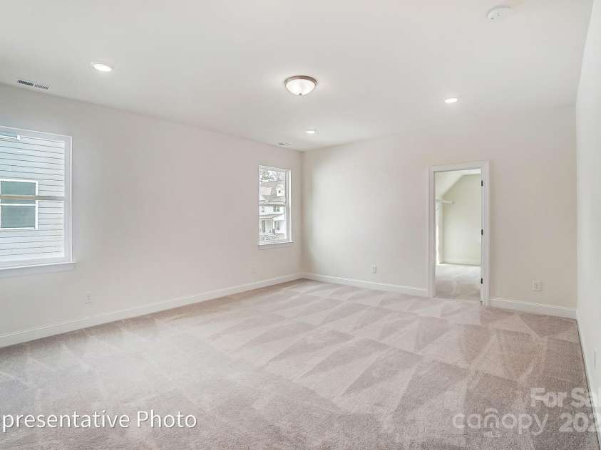 2028 Cedar Falls Drive, Waxhaw, NC 28173.  MLS# CAR4250903, YatesRealty ID 25477. 