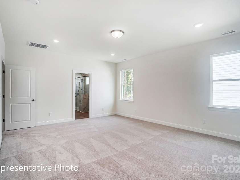 2028 Cedar Falls Drive, Waxhaw, NC 28173.  MLS# CAR4250903, YatesRealty ID 25477. 