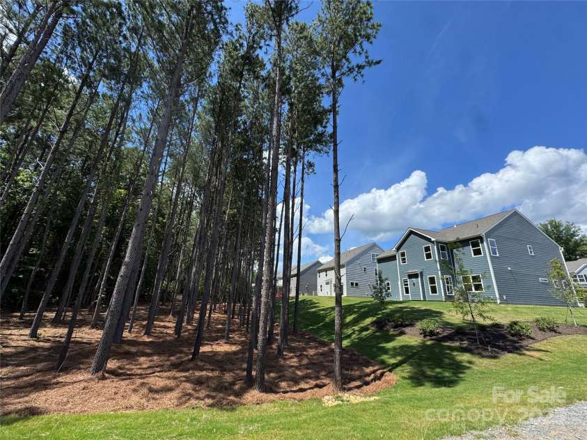 2028 Cedar Falls Drive, Waxhaw, NC 28173.  MLS# CAR4250903, YatesRealty ID 25477. 