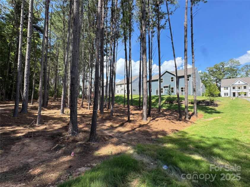 2028 Cedar Falls Drive, Waxhaw, NC 28173.  MLS# CAR4250903, YatesRealty ID 25477. 