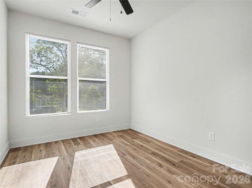 587 Central Drive, Concord, NC 28027.  MLS# CAR4381672, YatesRealty ID 25477. 