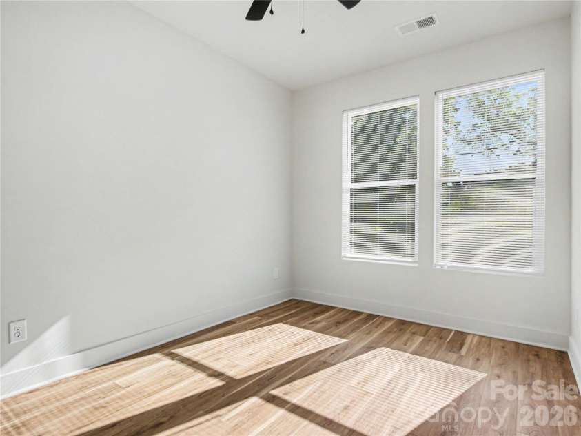 587 Central Drive, Concord, NC 28027.  MLS# CAR4381672, YatesRealty ID 25477. 