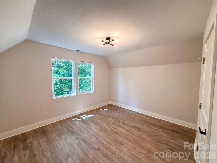 1402 Martin Luther King Avenue, Kannapolis, NC 28083.  MLS# CAR4381600, YatesRealty ID 25478. 