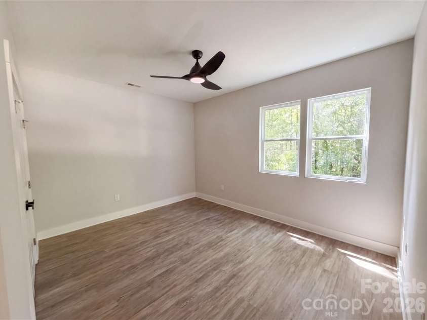 1402 Martin Luther King Avenue, Kannapolis, NC 28083.  MLS# CAR4381600, YatesRealty ID 25478. 