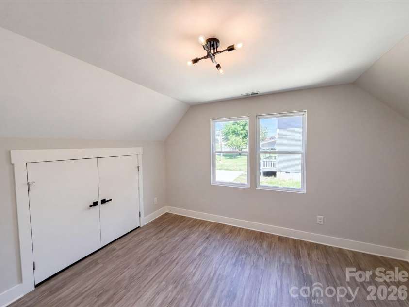 1402 Martin Luther King Avenue, Kannapolis, NC 28083.  MLS# CAR4381600, YatesRealty ID 25478. 