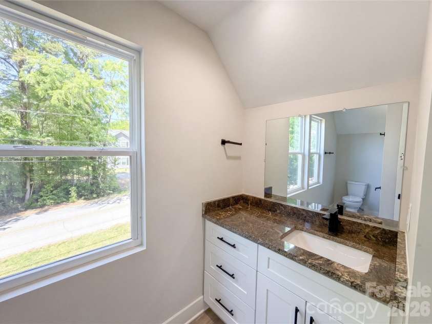 1402 Martin Luther King Avenue, Kannapolis, NC 28083.  MLS# CAR4381600, YatesRealty ID 25478. 