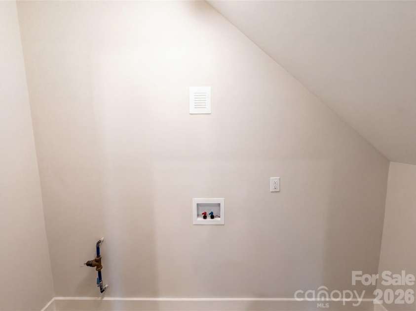 1402 Martin Luther King Avenue, Kannapolis, NC 28083.  MLS# CAR4381600, YatesRealty ID 25478. 