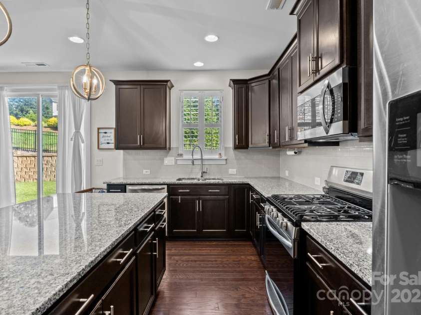 205 Church Street, McAdenville, NC 28101.  MLS# CAR4271416, YatesRealty ID 25478. 