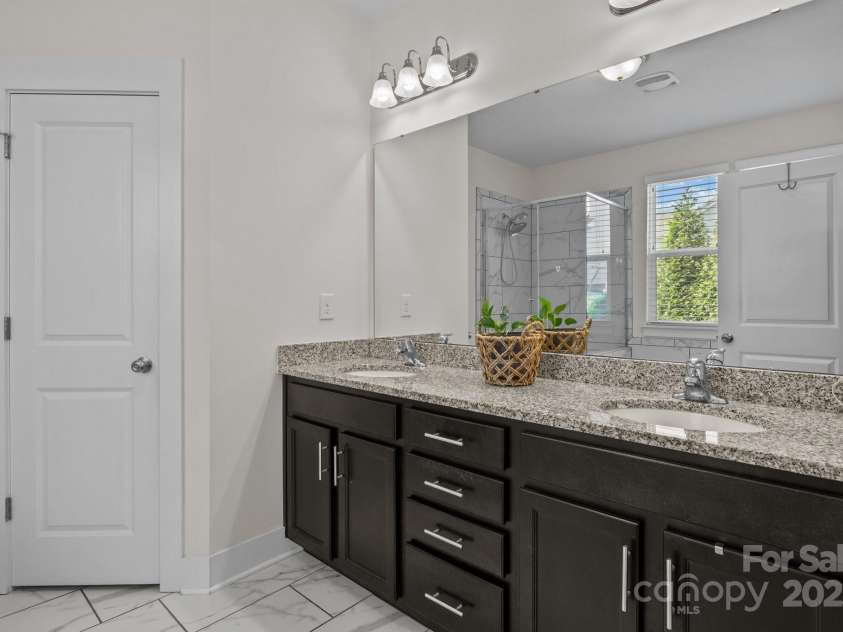 205 Church Street, McAdenville, NC 28101.  MLS# CAR4271416, YatesRealty ID 25478. 