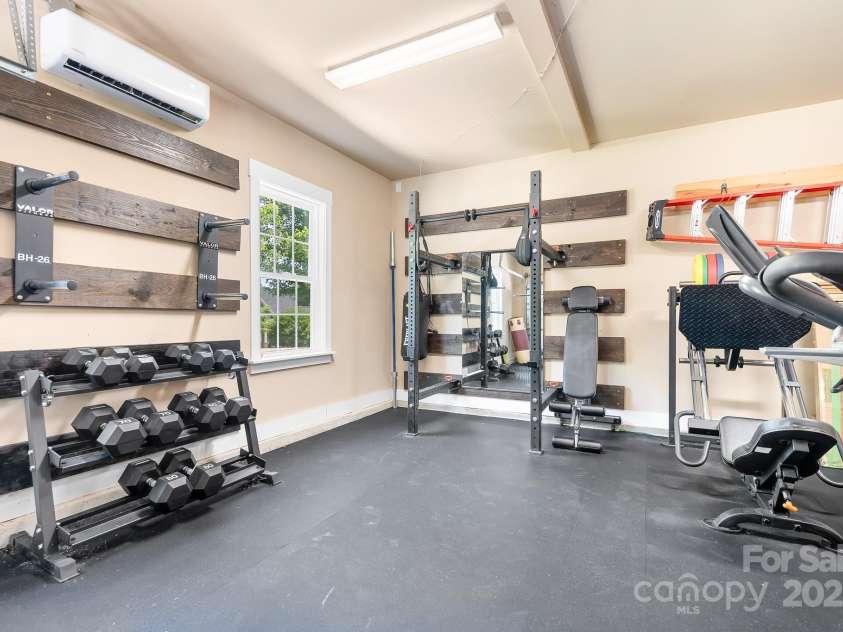 738 Kemp Road, Mooresville, NC 28117.  MLS# CAR4273057, YatesRealty ID 25481. 