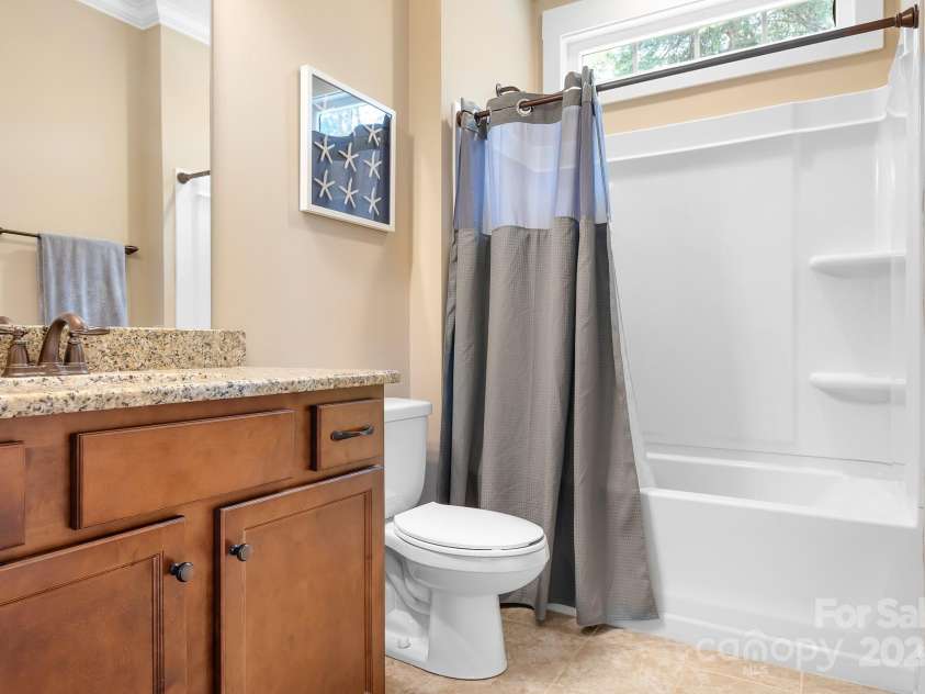 738 Kemp Road, Mooresville, NC 28117.  MLS# CAR4273057, YatesRealty ID 25481. 