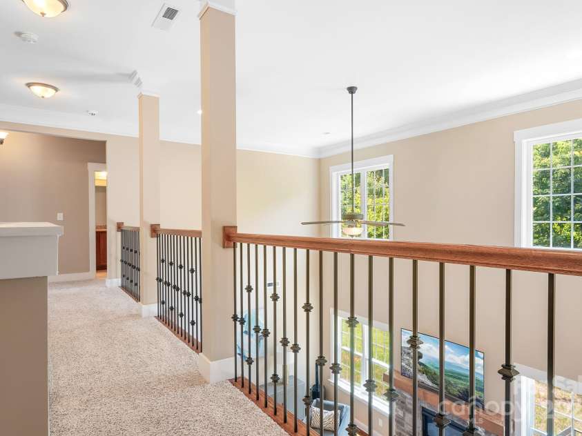 738 Kemp Road, Mooresville, NC 28117.  MLS# CAR4273057, YatesRealty ID 25481. 
