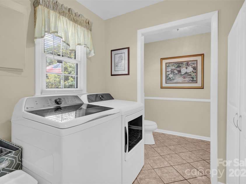 4121 Dover Street, Claremont, NC 28610.  MLS# CAR4275881, YatesRealty ID 25482. 