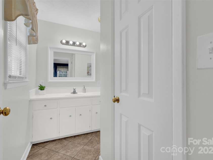 4121 Dover Street, Claremont, NC 28610.  MLS# CAR4275881, YatesRealty ID 25482. 