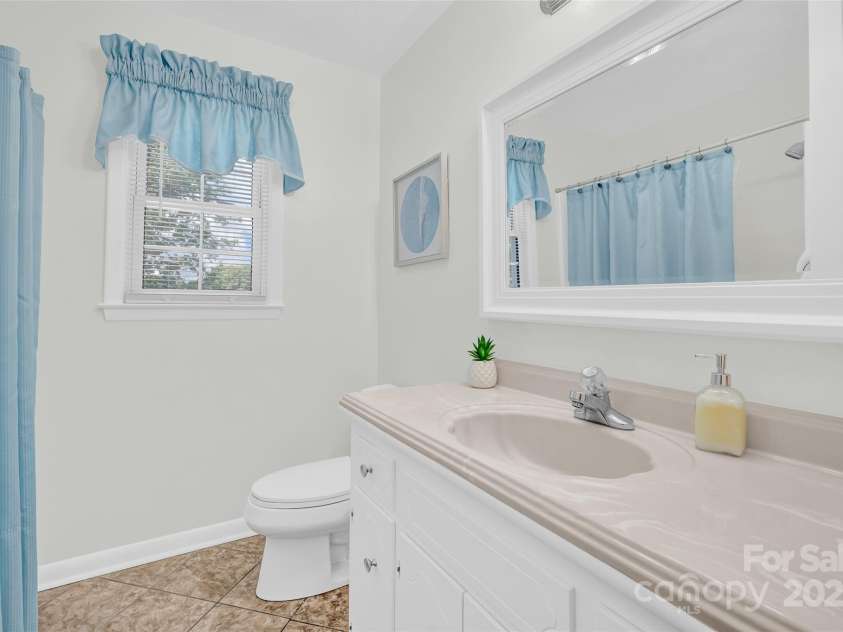 4121 Dover Street, Claremont, NC 28610.  MLS# CAR4275881, YatesRealty ID 25482. 