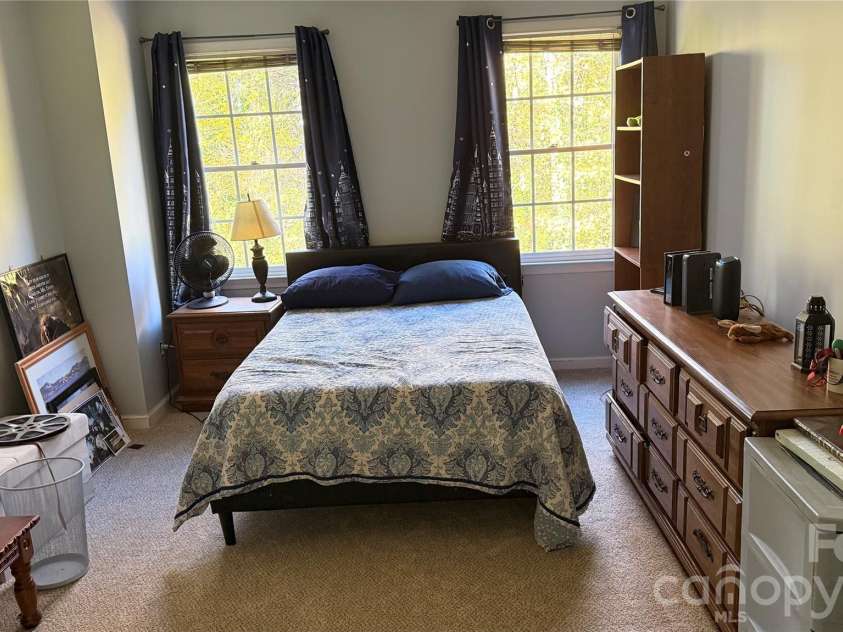 2836 Pickering Road, Greensboro, NC 27407.  MLS# CAR4275274, YatesRealty ID 25483. 